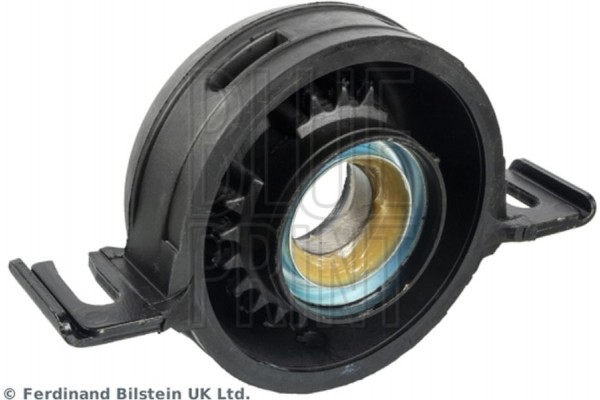 Blue Print Έδραση, Άξονας μετάδ. Κίνησης - ADBP800035 Blue Print Έδραση, Άξονας μετάδ. Κίνησης - ADBP800035