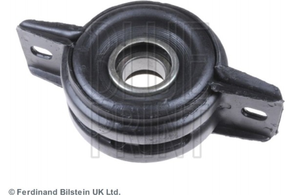 Blue Print Έδραση, Άξονας μετάδ. Κίνησης - ADC48009