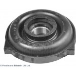 Blue Print Έδραση, Άξονας μετάδ. Κίνησης - ADN18024