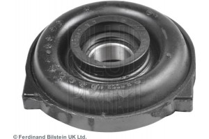 Blue Print Έδραση, Άξονας μετάδ. Κίνησης - ADN18024