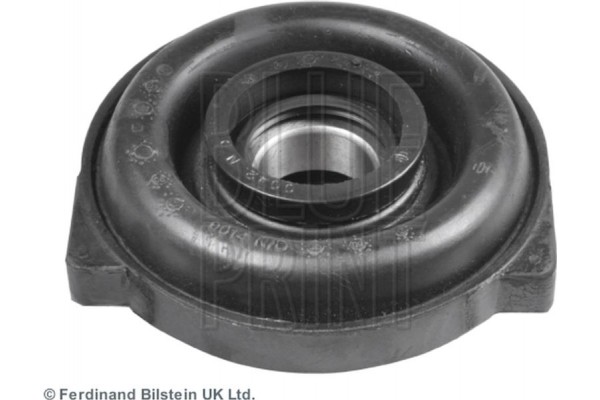 Blue Print Έδραση, Άξονας μετάδ. Κίνησης - ADN18025