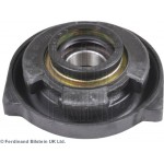 Blue Print Έδραση, Άξονας μετάδ. Κίνησης - ADN18025