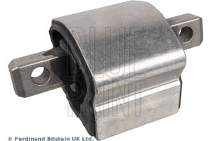 Blue Print Έδραση, αυτόμ. κιβ. ταχυτ. - ADA108033