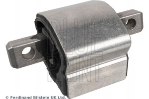 Blue Print Έδραση, αυτόμ. κιβ. ταχυτ. - ADA108033