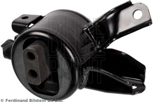 Blue Print Έδραση, αυτόμ. κιβ. ταχυτ. - ADBP800113