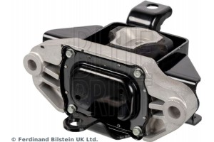 Blue Print Έδραση, αυτόμ. κιβ. ταχυτ. - ADBP800116