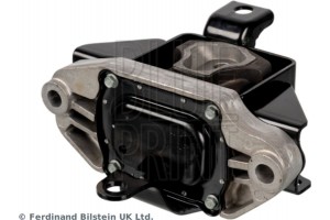 Blue Print Έδραση, αυτόμ. κιβ. ταχυτ. - ADBP800117