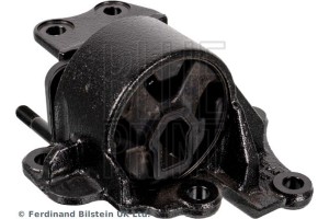 Blue Print Έδραση, αυτόμ. κιβ. ταχυτ. - ADBP800118