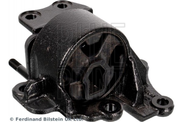 Blue Print Έδραση, αυτόμ. κιβ. ταχυτ. - ADBP800118