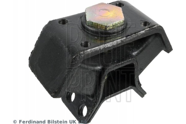 Blue Print Έδραση, αυτόμ. κιβ. ταχυτ. - ADBP800121