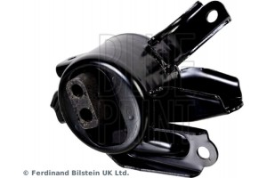 Blue Print Έδραση, αυτόμ. κιβ. ταχυτ. - ADBP800204