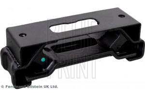 Blue Print Έδραση, αυτόμ. κιβ. ταχυτ. - ADBP800218