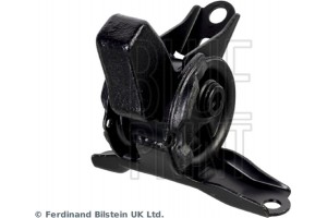 Blue Print Έδραση, αυτόμ. κιβ. ταχυτ. - ADBP800219