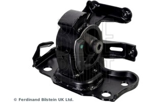 Blue Print Έδραση, αυτόμ. κιβ. ταχυτ. - ADBP800230