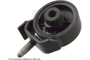 Blue Print Έδραση, αυτόμ. κιβ. ταχυτ. - ADC480113