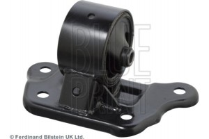 Blue Print Έδραση, αυτόμ. κιβ. ταχυτ. - ADC480122