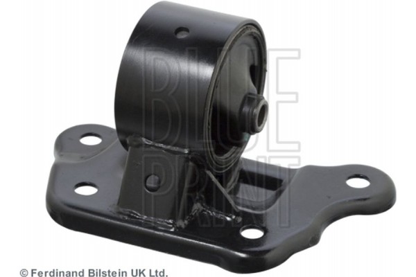 Blue Print Έδραση, αυτόμ. κιβ. ταχυτ. - ADC480122