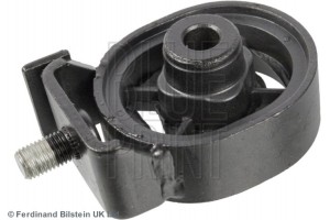 Blue Print Έδραση, αυτόμ. κιβ. ταχυτ. - ADC480124