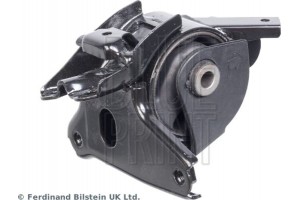 Blue Print Έδραση, αυτόμ. κιβ. ταχυτ. - ADG080293