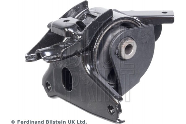 Blue Print Έδραση, αυτόμ. κιβ. ταχυτ. - ADG080293