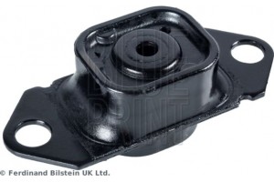 Blue Print Έδραση, αυτόμ. κιβ. ταχυτ. - ADN18085