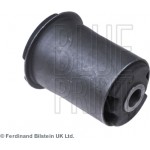 Blue Print Έδραση, Βοηθητικό πλαίσιο/βάση Του Συγκροτήματος - ADG080251