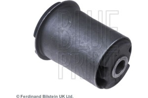 Blue Print Έδραση, Βοηθητικό πλαίσιο/βάση Του Συγκροτήματος - ADG080251