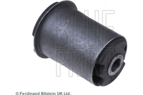 Blue Print Έδραση, Βοηθητικό πλαίσιο/βάση Του Συγκροτήματος - ADG080251