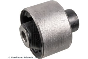 Blue Print Έδραση, Διαφορικό - ADBP800193