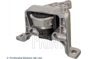 Blue Print Έδραση, Κινητήρας - ADBP800010