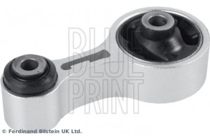 Blue Print Έδραση, Κινητήρας - ADBP800012