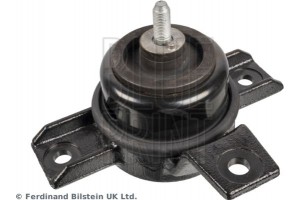 Blue Print Έδραση, Κινητήρας - ADBP800041