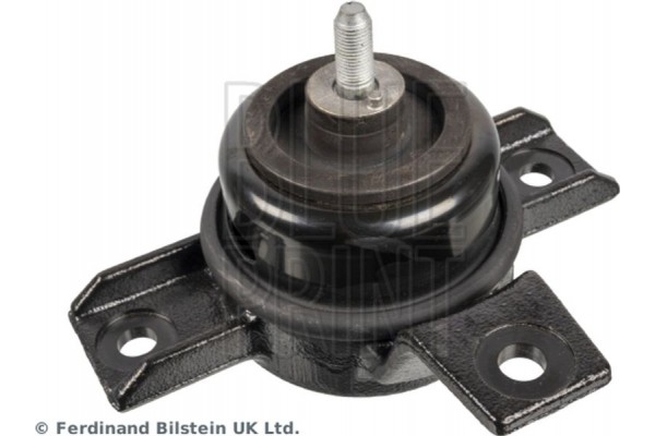 Blue Print Έδραση, Κινητήρας - ADBP800041