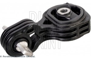 Blue Print Έδραση, Κινητήρας - ADBP800101