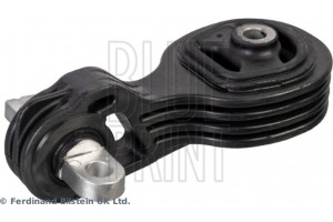 Blue Print Έδραση, Κινητήρας - ADBP800102