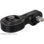 Blue Print Έδραση, Κινητήρας - ADBP800102 Blue Print Έδραση, Κινητήρας - ADBP800102