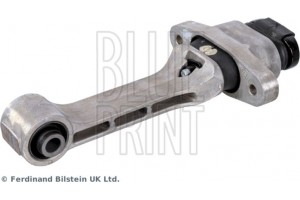 Blue Print Έδραση, Κινητήρας - ADBP800112