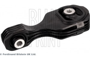 Blue Print Έδραση, Κινητήρας - ADBP800148