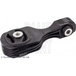 Blue Print Έδραση, Κινητήρας - ADBP800148 Blue Print Έδραση, Κινητήρας - ADBP800148