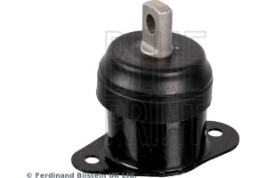 Blue Print Έδραση, Κινητήρας - ADBP800149