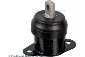 Blue Print Έδραση, Κινητήρας - ADBP800149