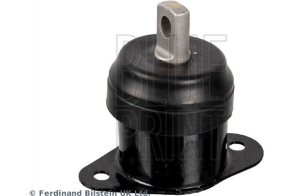 Blue Print Έδραση, Κινητήρας - ADBP800149 Blue Print Έδραση, Κινητήρας - ADBP800149