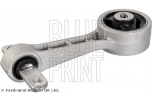 Blue Print Έδραση, Κινητήρας - ADBP800152