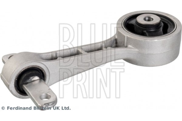 Blue Print Έδραση, Κινητήρας - ADBP800152 Blue Print Έδραση, Κινητήρας - ADBP800152