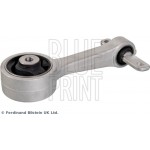 Blue Print Έδραση, Κινητήρας - ADBP800152 Blue Print Έδραση, Κινητήρας - ADBP800152