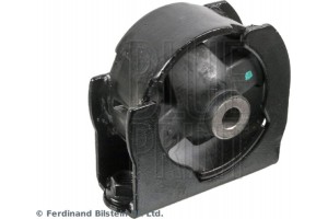 Blue Print Έδραση, Κινητήρας - ADBP800155