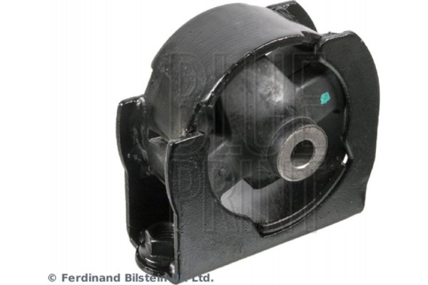 Blue Print Έδραση, Κινητήρας - ADBP800155 Blue Print Έδραση, Κινητήρας - ADBP800155