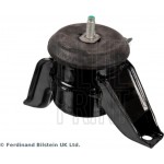 Blue Print Έδραση, Κινητήρας - ADBP800187