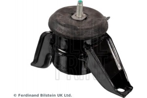 Blue Print Έδραση, Κινητήρας - ADBP800187