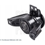 Blue Print Έδραση, Κινητήρας - ADBP800187